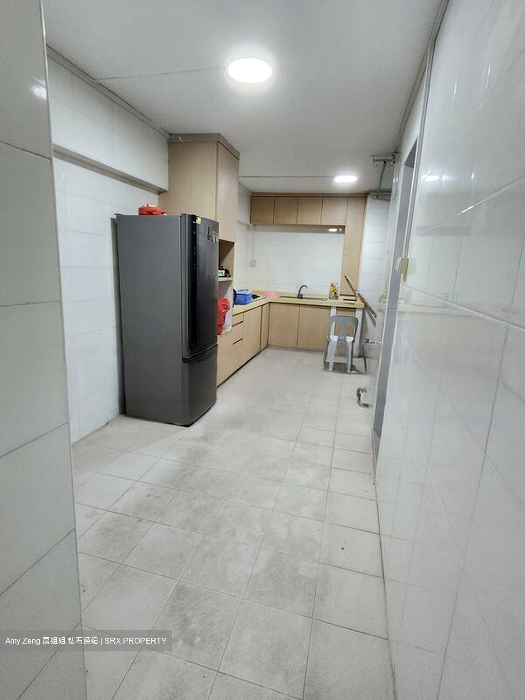 Blk 232 Simei Street 4 (Tampines), HDB 4 Rooms #448462181